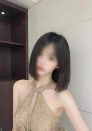 truly love（トゥルーリー ラブ）