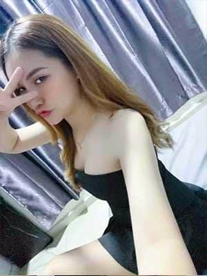 ヒーリング リュージョンの店舗画像