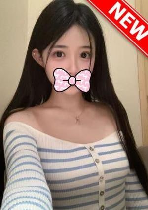 極上花魁の店舗画像