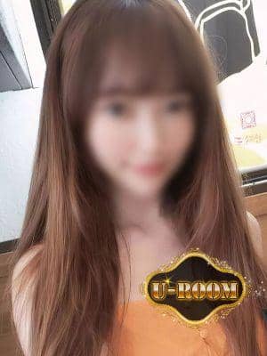 U-room（ユールーム）