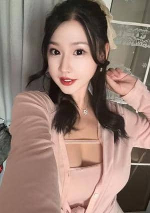 愛の魂（あいのたましい）