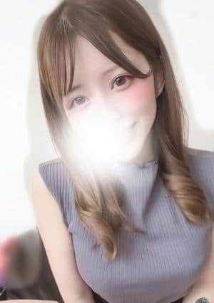 Apex（エーペックス）