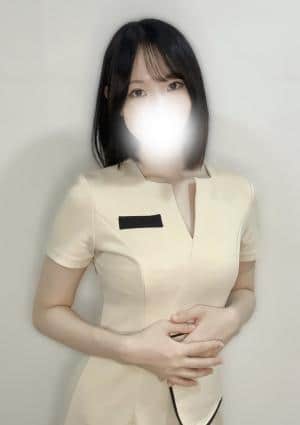 癒しの空間ANNEX