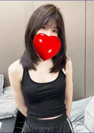 さくらの店舗画像