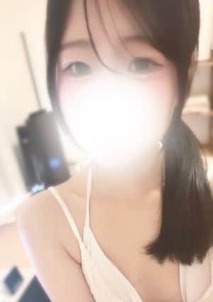 新人セラピスト