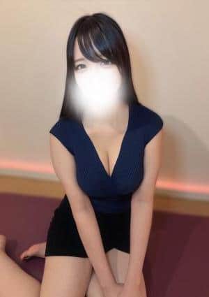 Incarose（インカローズ）