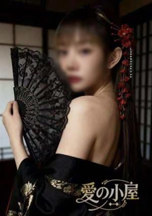 愛の小屋