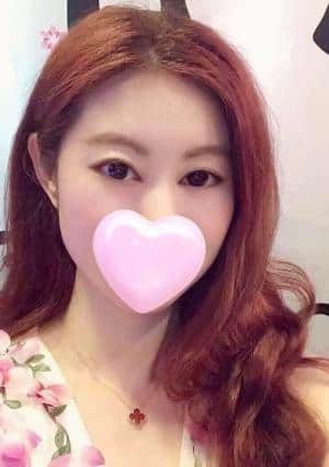 楼蘭香（ロウランシャン）