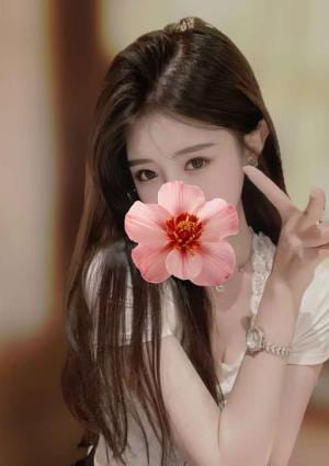 桜美人～さくらびじん～