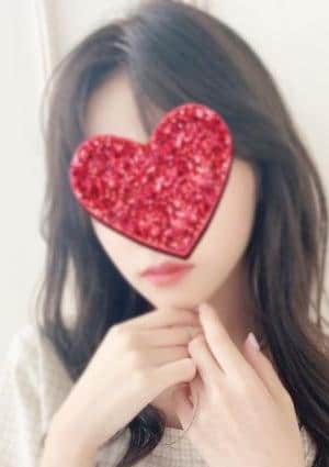 Azzurro（アズーロ）