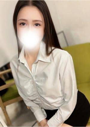 アロマベラドンナ川越・鶴ヶ島店