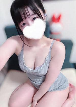 Lynx（リンクス）横浜関内店