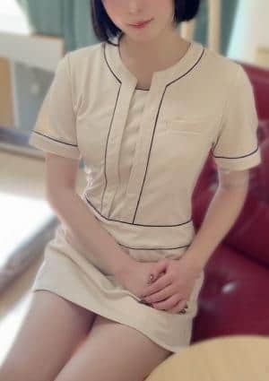 GentlemansSpa（ジェントルマンズ スパ）立川