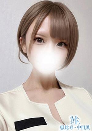 メンズエステ恵比寿・中目黒