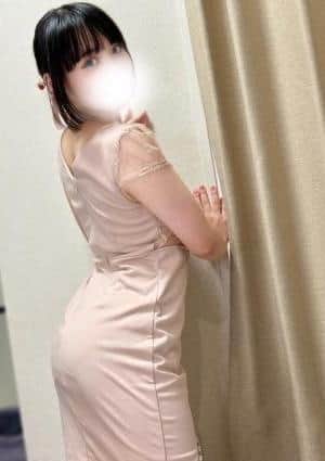 AROMA MEISTER 鶴見