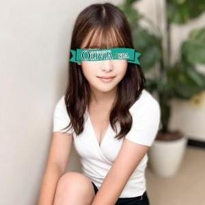 渋谷メンズエステ Olivia SPA 渋谷（オリビアスパ）の店舗画像