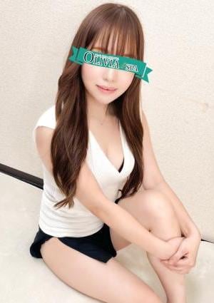 崎本(さきもと)