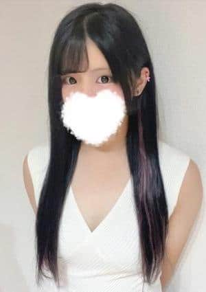 玉川(たまかわ)