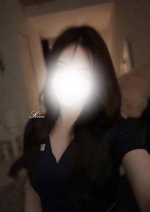 博多メンズエステ CLUB AFTER～アフター～