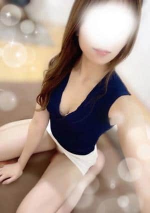 Shiny ～シャイニー～