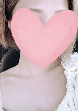 LUANA（ルアナ）