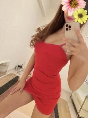 Spur（シュプール）梅田