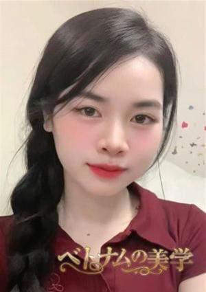 ベトナムの美学