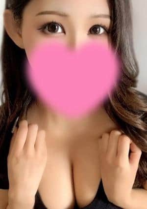 ときめき竜宮城 成増店