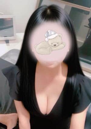 AROMA PARIS（アロマパリス）