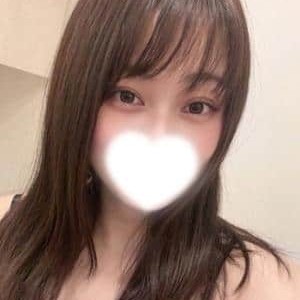 LANEIGE（ラネージュ）