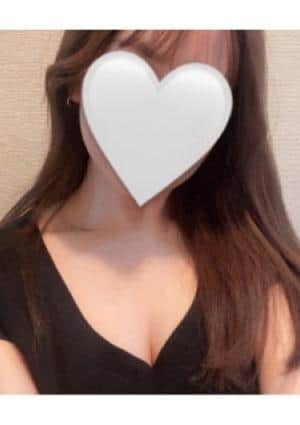 恵比寿フェラーリ 神田ルーム