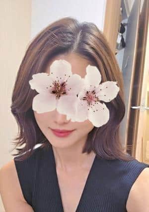 ホワイトティアラ