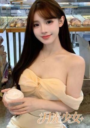 月光少女の店舗画像