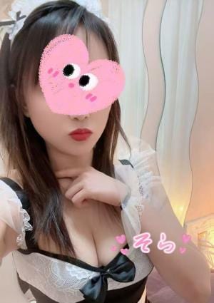 Oasis（オアシス）の店舗画像