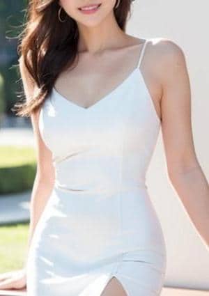 スパガール 上野・浅草店