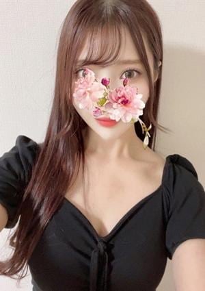 Dejavu TOKYO（デジャヴ東京）銀座・新富町