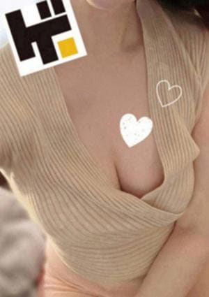 激安の殿堂！お姉さまホーテ♡ 秋葉原ルーム