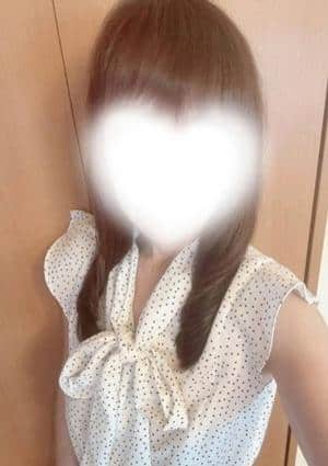 成増メンズエステ GRACE