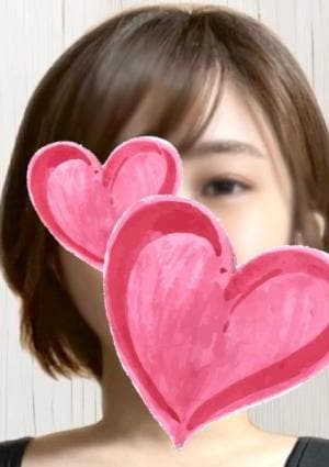 らんぷ 大泉学園店