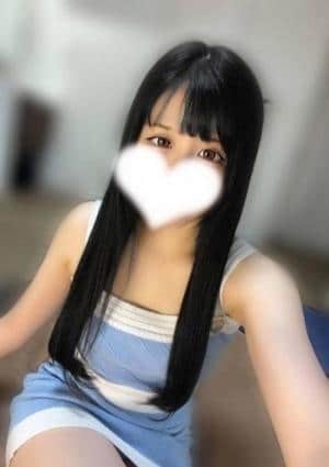 BiSHu（ビッシュ）