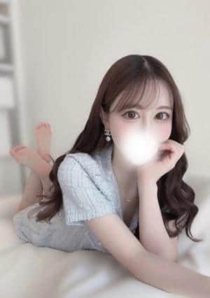 Flora（フローラ）