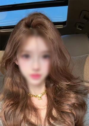 花の雪の店舗画像