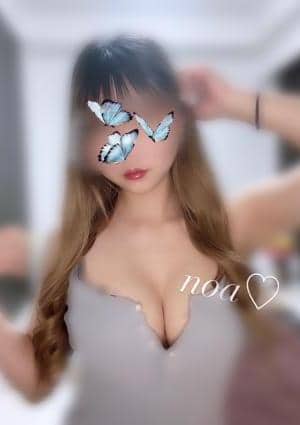 Lucky Cat（ラッキーキャット）