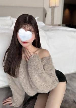 Aroma Cura（アロマクラ）