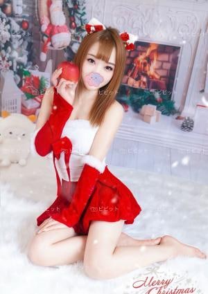 vivid（ビビッド）の店舗画像