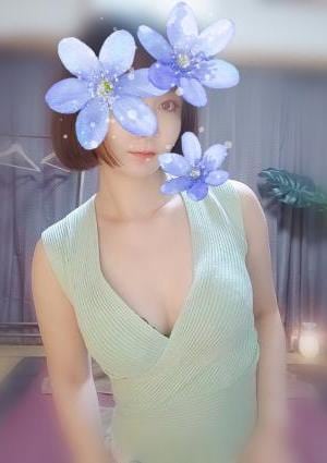 AromaRoka（アロマロカ）