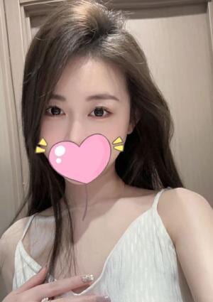 極上メンズエステ Mili Cute（ミリキュート）