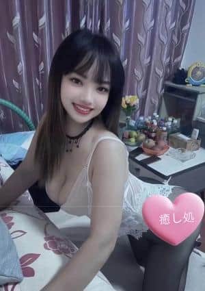 癒し処の店舗画像