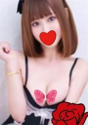 【新人入店】ななちゃん