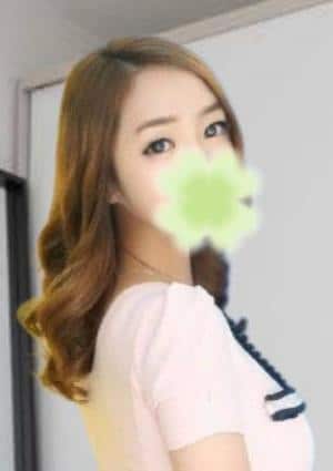 愛と出愛いの店舗画像